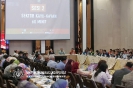 18 MEI 2023 - 17 MEI 2023 -  TPM MERANGKAP MENTERI PERLADANGAN DAN KOMODITI MENGADAKAN SESI DIALOG BERSAMKA INDUSTRI AGRIKOMODITI TAHUN 2023 DI HOTEL LE MERIDIEN, PUTRAJAYA_15