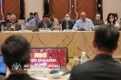 18 MEI 2023 -  TPM MERANGKAP MENTERI PERLADANGAN DAN KOMODITI MENGADAKAN SESI DIALOG BERSAMA INDUSTRI AGRIKOMODITI TAHUN 2023 DI HOTEL LE MERIDIEN, PUTRAJAYA