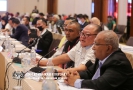 18 MEI 2023 - 17 MEI 2023 -  TPM MERANGKAP MENTERI PERLADANGAN DAN KOMODITI MENGADAKAN SESI DIALOG BERSAMKA INDUSTRI AGRIKOMODITI TAHUN 2023 DI HOTEL LE MERIDIEN, PUTRAJAYA_19