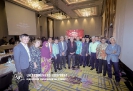 18 MEI 2023 - 17 MEI 2023 -  TPM MERANGKAP MENTERI PERLADANGAN DAN KOMODITI MENGADAKAN SESI DIALOG BERSAMKA INDUSTRI AGRIKOMODITI TAHUN 2023 DI HOTEL LE MERIDIEN, PUTRAJAYA_20