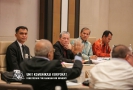 18 MEI 2023 - 17 MEI 2023 -  TPM MERANGKAP MENTERI PERLADANGAN DAN KOMODITI MENGADAKAN SESI DIALOG BERSAMKA INDUSTRI AGRIKOMODITI TAHUN 2023 DI HOTEL LE MERIDIEN, PUTRAJAYA_21