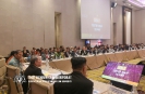 18 MEI 2023 -  TPM MERANGKAP MENTERI PERLADANGAN DAN KOMODITI MENGADAKAN SESI DIALOG BERSAMA INDUSTRI AGRIKOMODITI TAHUN 2023 DI HOTEL LE MERIDIEN, PUTRAJAYA