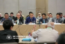 18 MEI 2023 - 17 MEI 2023 -  TPM MERANGKAP MENTERI PERLADANGAN DAN KOMODITI MENGADAKAN SESI DIALOG BERSAMKA INDUSTRI AGRIKOMODITI TAHUN 2023 DI HOTEL LE MERIDIEN, PUTRAJAYA_2