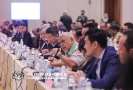 18 MEI 2023 -  TPM MERANGKAP MENTERI PERLADANGAN DAN KOMODITI MENGADAKAN SESI DIALOG BERSAMA INDUSTRI AGRIKOMODITI TAHUN 2023 DI HOTEL LE MERIDIEN, PUTRAJAYA