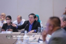 18 MEI 2023 - 17 MEI 2023 -  TPM MERANGKAP MENTERI PERLADANGAN DAN KOMODITI MENGADAKAN SESI DIALOG BERSAMKA INDUSTRI AGRIKOMODITI TAHUN 2023 DI HOTEL LE MERIDIEN, PUTRAJAYA_4