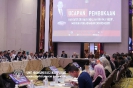 18 MEI 2023 -  TPM MERANGKAP MENTERI PERLADANGAN DAN KOMODITI MENGADAKAN SESI DIALOG BERSAMA INDUSTRI AGRIKOMODITI TAHUN 2023 DI HOTEL LE MERIDIEN, PUTRAJAYA