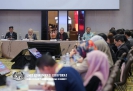 18 MEI 2023 - 17 MEI 2023 -  TPM MERANGKAP MENTERI PERLADANGAN DAN KOMODITI MENGADAKAN SESI DIALOG BERSAMKA INDUSTRI AGRIKOMODITI TAHUN 2023 DI HOTEL LE MERIDIEN, PUTRAJAYA_6