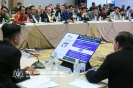18 MEI 2023 -  TPM MERANGKAP MENTERI PERLADANGAN DAN KOMODITI MENGADAKAN SESI DIALOG BERSAMA INDUSTRI AGRIKOMODITI TAHUN 2023 DI HOTEL LE MERIDIEN, PUTRAJAYA