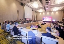 18 MEI 2023 - 17 MEI 2023 -  TPM MERANGKAP MENTERI PERLADANGAN DAN KOMODITI MENGADAKAN SESI DIALOG BERSAMKA INDUSTRI AGRIKOMODITI TAHUN 2023 DI HOTEL LE MERIDIEN, PUTRAJAYA_9