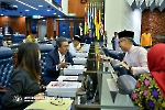 18 OKTOBER 2024 - SESI PEMBENTANGAN BELANJAWAN 2025_1
