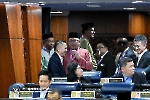 18 OKTOBER 2024 - SESI PEMBENTANGAN BELANJAWAN 2025_2