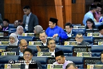 18 OKTOBER 2024 - SESI PEMBENTANGAN BELANJAWAN 2025_3