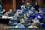 18 OKTOBER 2024 - SESI PEMBENTANGAN BELANJAWAN 2025_4