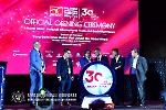 1 MAC 2024 - MENYEMPURNAKAN ''Malaysia International Furniture Fair 2024''(MIFF)_2
