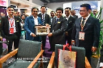 1 MAC 2024 - MENYEMPURNAKAN ''Malaysia International Furniture Fair 2024''(MIFF)_3