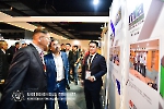 1 MAC 2024 - MENYEMPURNAKAN'' MALAYSIA INTERNATIONAL FURNITURE 2024'' (MIFF)