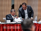 20 FEBRUARI 2024 - SESI DIALOG BERSAMA PEMEGANG TARUH INDUSTRI SAWIT _1