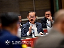 20 FEBRUARI 2024 - SESI DIALOG BERSAMA PEMEGANG TARUH INDUSTRI SAWIT _3