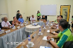 20 MEI 2025 - LAWATAN FASILITI BE GREEN BIOMASS SDN BHD_1
