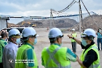 20 MEI 2025 - LAWATAN FASILITI BE GREEN BIOMASS SDN BHD_2