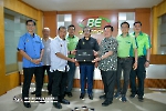 20 MEI 2025 - LAWATAN FASILITI BE GREEN BIOMASS SDN BHD_3
