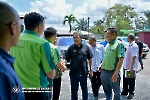 20 MEI 2025 - LAWATAN FASILITI BE GREEN BIOMASS SDN BHD_4