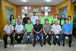 20 MEI 2025 - LAWATAN FASILITI BE GREEN BIOMASS SDN BHD_5