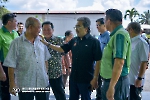 20 MEI 2025 - LAWATAN FASILITI BE GREEN BIOMASS SDN BHD_6