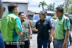 20 MEI 2025 - LAWATAN FASILITI BE GREEN BIOMASS SDN BHD_8