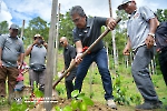 20 SEPTEMBER 2025_LAWATAN KERJA KE KEBUN LADA_3