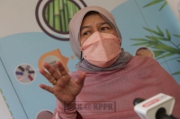 21 FEBRUARI 2022 - YBM menyaksikan Majlis Menandatangani Memorandum Persefaham (MOU) Penubuhan Bamboo One-Stop Centre di antara Lembaga Perindustrian Kayu Malaysia (MTIB), Majlis Kayu-Kayan Malaysia (MTC) dan Tadom Hill Resort Sdn. Bhd_13