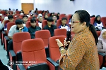 21 JUN 2025-PROGRAM DIOLOG@KPK