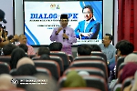 21 JUN 2025-PROGRAM DIOLOG@KPK