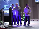 21 NOVEMBER 2023 - MAJLIS MAKAN MALAM SIMPOSIUM PERABOT HIJAU KEBANGSAAN_1