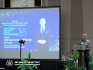 21 NOVEMBER 2023 - MAJLIS MAKAN MALAM SIMPOSIUM PERABOT HIJAU KEBANGSAAN 