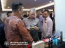 21 NOVEMBER 2023 - MAJLIS MAKAN MALAM SIMPOSIUM PERABOT HIJAU KEBANGSAAN_5