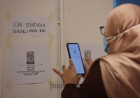 21 OKTOBER 2021 - Bengkel Pemantapan Arkitektur dan Penstrukturan Kandungan Laman Web_1