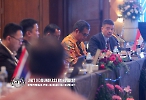 21 SEPTEMBER 2023 - KSU MEMPENGERUSIKAN MESYUARAT PERINGKAT PEGAWAI KANAN (SOM) INTERNATIONAL  TRIPARTITE RUBBER COUNCIL KE 38_4