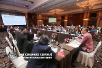 21 SEPTEMBER 2023 - KSU MEMPENGERUSIKAN MESYUARAT PERINGKAT PEGAWAI KANAN (SOM) INTERNATIONAL  TRIPARTITE RUBBER COUNCIL KE 38_5