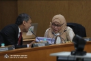 22 DISEMBER 2022 -  LAWATAN KERJA TPM MERANGKAP MENTERI PERLADANGAN DAN KOMODITI, DATO' SRI HAJI FADILLAH BIN HAJI YUSOF KE MPOB_10