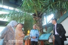 22 DISEMBER 2022 -  LAWATAN KERJA TPM MERANGKAP MENTERI PERLADANGAN DAN KOMODITI, DATO' SRI HAJI FADILLAH BIN HAJI YUSOF KE MPOB_1
