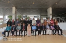 22 DISEMBER 2022 -  LAWATAN KERJA TPM MERANGKAP MENTERI PERLADANGAN DAN KOMODITI, DATO' SRI HAJI FADILLAH BIN HAJI YUSOF KE MPOB_1