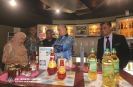 22 DISEMBER 2022 -  LAWATAN KERJA TPM MERANGKAP MENTERI PERLADANGAN DAN KOMODITI, DATO' SRI HAJI FADILLAH BIN HAJI YUSOF KE MPOB_2