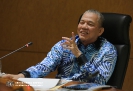 22 DISEMBER 2022 -  LAWATAN KERJA TPM MERANGKAP MENTERI PERLADANGAN DAN KOMODITI, DATO' SRI HAJI FADILLAH BIN HAJI YUSOF KE MPOB_2