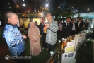 22 DISEMBER 2022 -  LAWATAN KERJA TPM MERANGKAP MENTERI PERLADANGAN DAN KOMODITI, DATO' SRI HAJI FADILLAH BIN HAJI YUSOF KE MPOB_3
