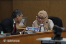 22 DISEMBER 2022 -  LAWATAN KERJA TPM MERANGKAP MENTERI PERLADANGAN DAN KOMODITI, DATO' SRI HAJI FADILLAH BIN HAJI YUSOF KE MPOB_4