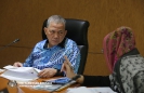 22 DISEMBER 2022 -  LAWATAN KERJA TPM MERANGKAP MENTERI PERLADANGAN DAN KOMODITI, DATO' SRI HAJI FADILLAH BIN HAJI YUSOF KE MPOB_9