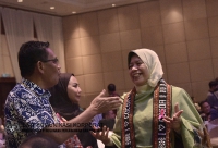 22 JUN 2022_MAJLIS ANUGERAH INDUSTRI KOKO MALAYSIA PERSIDANGAN KEBANGSAAN