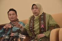 Anugerah Industri Koko Malaysia Persidangan Kebangsaan _8