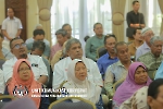22 OGO 2023 - TPM MERANGKAP MENTERI KPK KE MAJLIS PELANCARAN PROGRAM PEMERKASAAN PENGGIAT INDUSTRI LADA NJURAN LEMBAGA GETAH MALAYSIA DI JOHOR_4